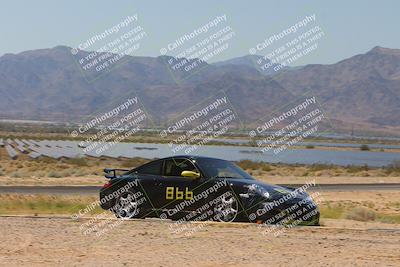 media/Apr-20-2024-PCA San Diego (Sat) [[49b96ecf9e]]/3-Yellow Group/Session 2 (Turn 9 Inside)/